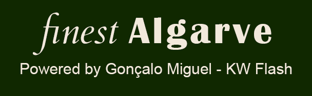 Finest Algarve